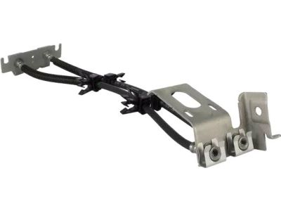 Ford 9L3Z-2282-B Flex Hose