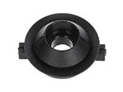 Ford 5L8Z-2B176-AA Elbow Grommet