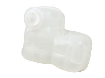 Ford 5L3Z-8A080-AA Reservoir