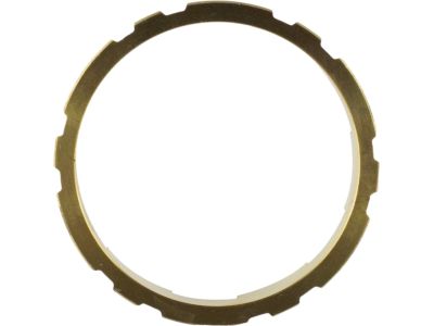 Ford BA6Z-7107-B Ring