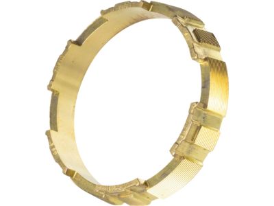 Ford BA6Z-7107-B Ring