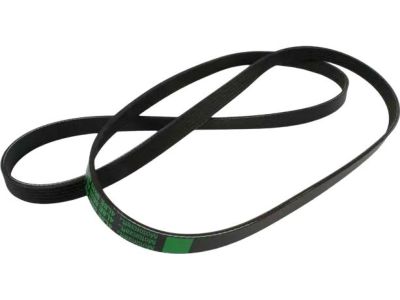 Ford 4L8Z-8620-A AC Belt