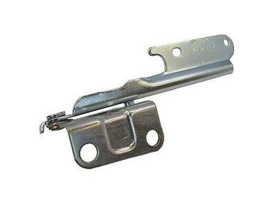 Ford 4R3Z-16797-AA Hinge