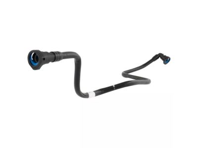 Ford HC3Z-9D333-A Hose - Connecting