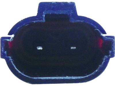 Ford 1L2Z-7823394-BB Motor