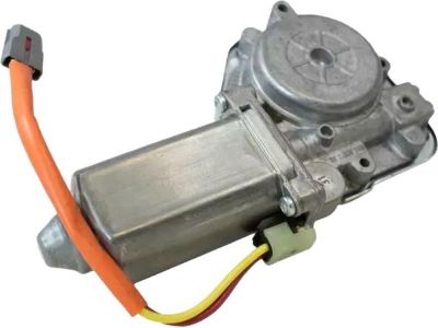 Ford 1L2Z-7823394-BB Motor