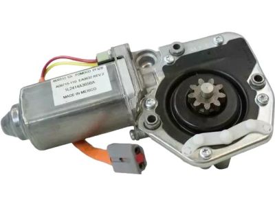 Ford 1L2Z-7823394-BB Motor