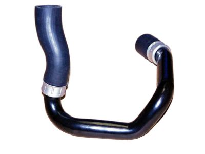Ford F6DZ-8A567-A Inlet Hose