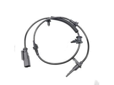 Ford AE9Z-2C190-B Rear Speed Sensor