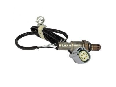 Ford J1DZ-9G444-A Lower Oxygen Sensor