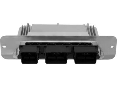 Ford BC2Z-12A650-YC ECM