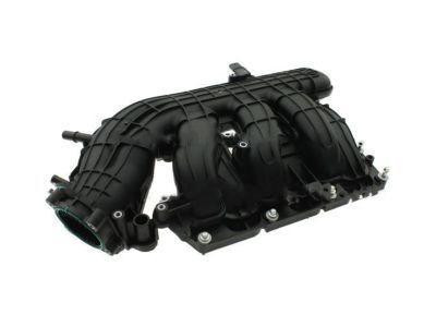 Ford FR3Z-9424-F Plenum