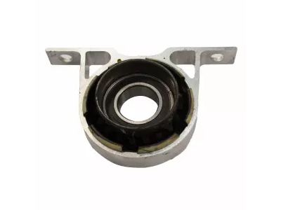 Ford BC3Z-4800-L Center Bearing
