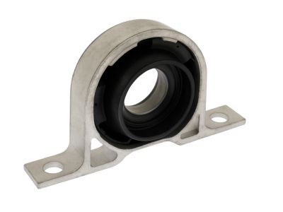 Ford BC3Z-4800-L Center Bearing