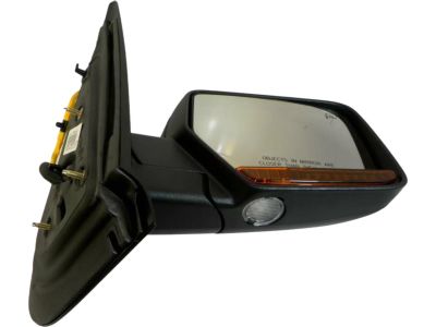 Ford 8L1Z-17682-BA Mirror Assembly