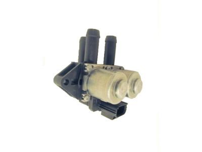 Ford 2R8Z-18495-AA Heater Control Valve