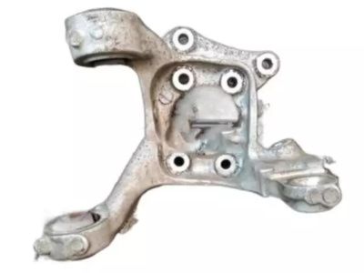 Ford E1GZ-5B759-B Knuckle