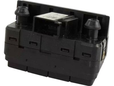 Ford AE5Z-9C888-BA Cruise Switch
