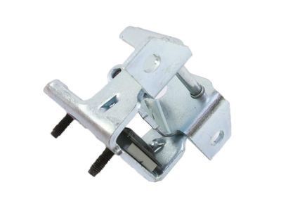 Ford 6W7Z-5426802-A Lower Hinge