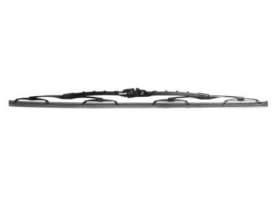 Ford 2U2Z-17528-JA Wiper Blade Assembly