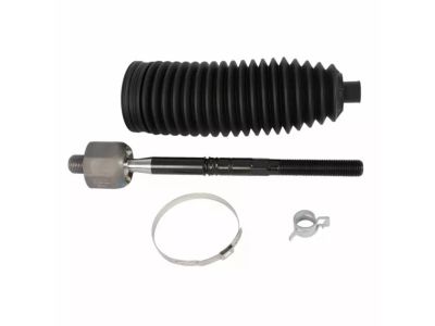 Ford F2GZ-3280-A Inner Tie Rod