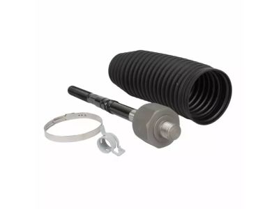 Ford F2GZ-3280-A Inner Tie Rod