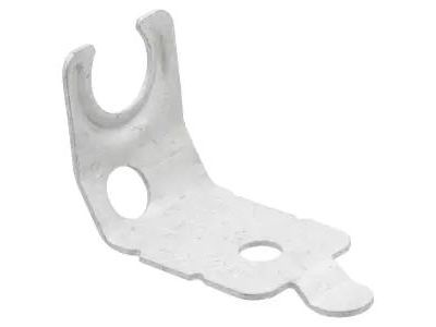 Ford CM5Z-14A301-SA Bracket - Relay