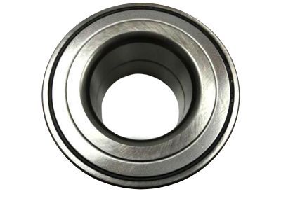 Ford BT4Z-1215-A Bearing