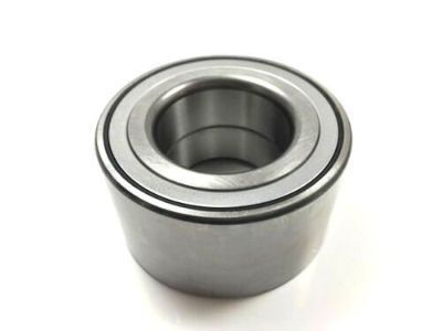 Ford BT4Z-1215-A Bearing