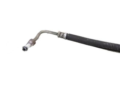 Ford BC3Z-3A719-L Pressure Hose