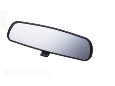 Ford 6U5Z-17700-B Mirror Inside