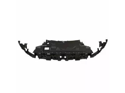 Ford F1EZ-17C897-C Support