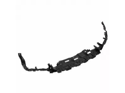 Ford F1EZ-17C897-C Support