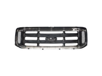 Ford 1C3Z-8200-BAA Grille