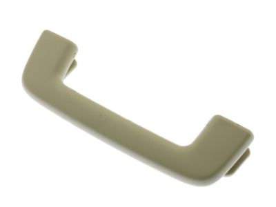 Ford FS7Z-5431406-BB Grip Handle