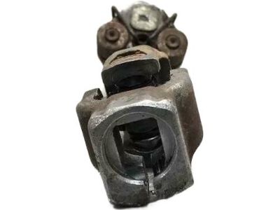 Ford 7L5Z-3E751-A Intermed Shaft