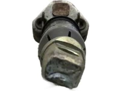 Ford 7L5Z-3E751-A Intermed Shaft
