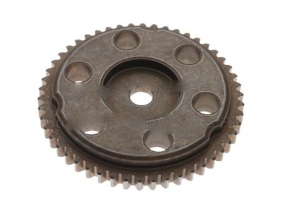 Ford 3L8Z-6652-AA Oil Pump Gear