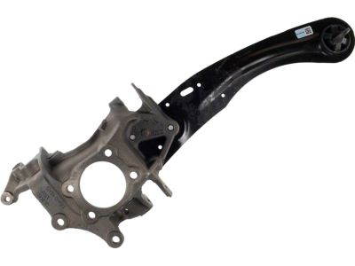 Ford GV6Z-5A969-A Knuckle