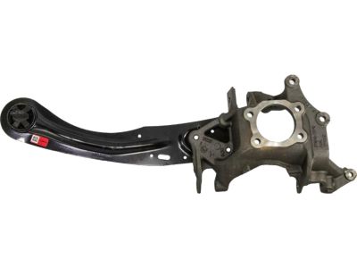 Ford GV6Z-5A969-A Knuckle