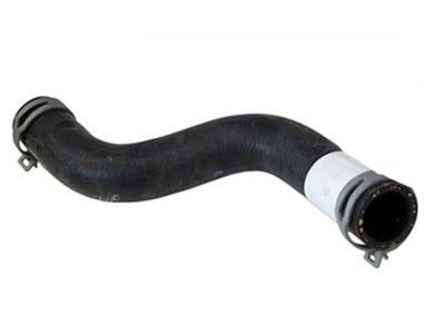 Ford 8L8Z-8260-B Upper Hose