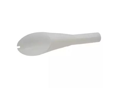 Ford 8U5Z-17B068-N Filler