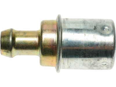 Ford YL3Z-6A666-AA PCV Valve