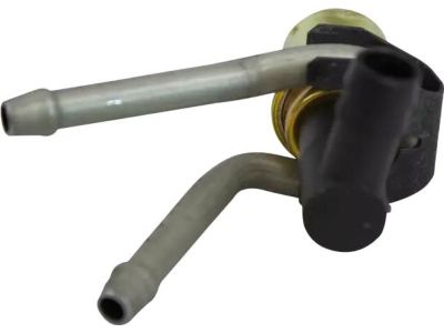 Ford YL3Z-6A666-AA PCV Valve