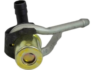 Ford YL3Z-6A666-AA PCV Valve