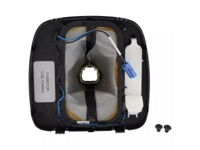 Ford CJ5Z-7D443-FA Shift Indicator