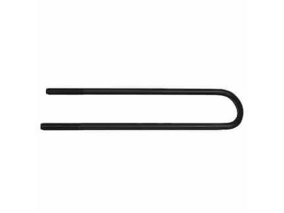 Ford BC3Z-5705-A U-Bolt
