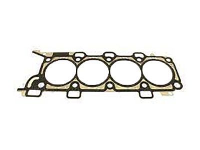 Ford DR3Z-6051-E Head Gasket