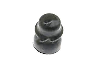 Ford 1L5Z-2L126-AA Caliper Cap