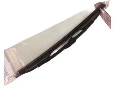 Ford 4S4Z-17528-AB Wiper Blade